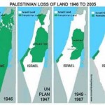 palestinian_loss_of_land.jpg