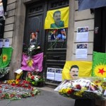 parigi11gen.jpg