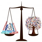 EU’s patentdomtol: Kun for de multinationale