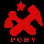 Udtalelse om den folkelige opstand i Øvre Volta, kendt som Burkina Faso