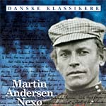 Klassekamp og LO