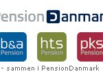 Status på arbejdsmarkedspensionerne