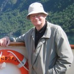 per_mortensen_2009.jpg