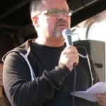 Tankepoliti: Minister overfalder præst