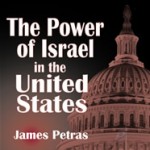 Et centrum for Mossad-aktivitet