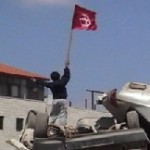 International solidaritet: Forkert teori = katastrofal praksis