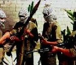 Danish trial to decide PFLP and solidarity activist rights