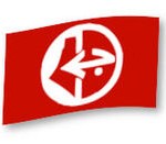 PFLP om ’våbenhvilen’