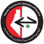 PFLP: Massakrerne får os ikke til at hejse det hvide flag