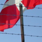 Forsvar asylansøgeres og flygtninges rettigheder