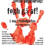 København: