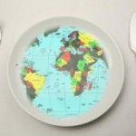 Dansk imperialismes fodaftryk: Soja og palmeolieproduktion i Latinamerika og Asien