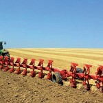 Liberaliseret landbrugslov: Danmarks jord sælges ud