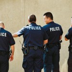 Hvad er Prüm-traktaten? Det europæiske forbundspoliti stærkt på vej