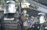 Foghs politistat