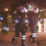 Båtnakke dømt for magtmisbrug
