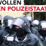 Et overnationalt Europol: EU’s terrorpoliti