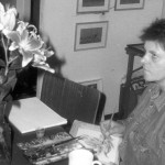 portraet-evelynmittman.jpg