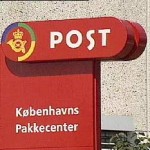 Postarbejderes konfliktret suspenderet