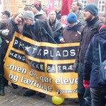 Velfærd