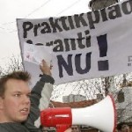 7.000 uden læreplads