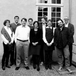 Produktivitetskommissionens nyliberale evangelium