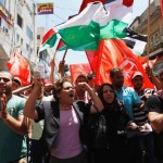 protest_ramallah_28072013.jpg