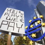 Masser af gode grunde til nej til patentdomstol – Folkeafstemning ved dansk tilslutning til bankunion