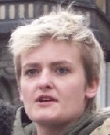 Demokrati og valg