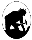 Olieeventyrlande