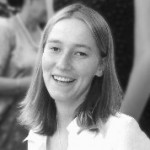 Dansk-støttet projekt i Gaza har navngivet kvindeprogram i mindet efter Rachel Corrie
