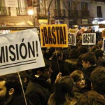 rajoy_gaa.png