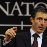 Militær og økonomisk krigsførelse: USA, NATO, Goldman Sachs – og Anders Fogh Rasmussen