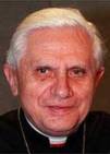 ratzinger.jpg