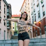 real_women_dont_laugh_turkey.jpg