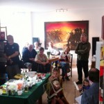 reception_080912.JPG