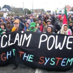 En succes for klimaaktivisme og ’civil ulydighed’