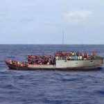 refugee_boat.jpg