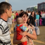 refugees_donetsk_russia.jpg