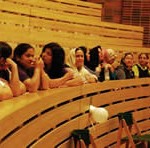 ALLIANCE+ fyret fra Panum Instituttet på Københavns Universitet