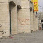Plads til ulydighed tid til civil courage