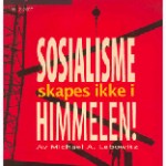revisionist_bog_sociallisme.jpg