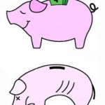 Verdens rigeste skjuler billioner