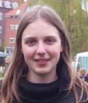 Ungt Nej til EU’s forfatning