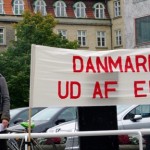 Handling mod udliciteringer er ud af EU