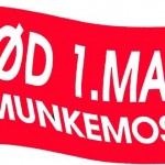 rod1majod.jpg