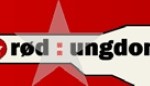Rød Ungdom har nedlagt sig selv