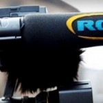 DIDF om dommen mod ROJ TV: ’Et uacceptabelt indgreb i pressefriheden’