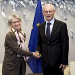 EU-topmøde: Afskaffer miljø- og arbejdsmiljøregler i afbureaukratiseringens navn