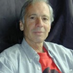 ron_ridenour.jpg